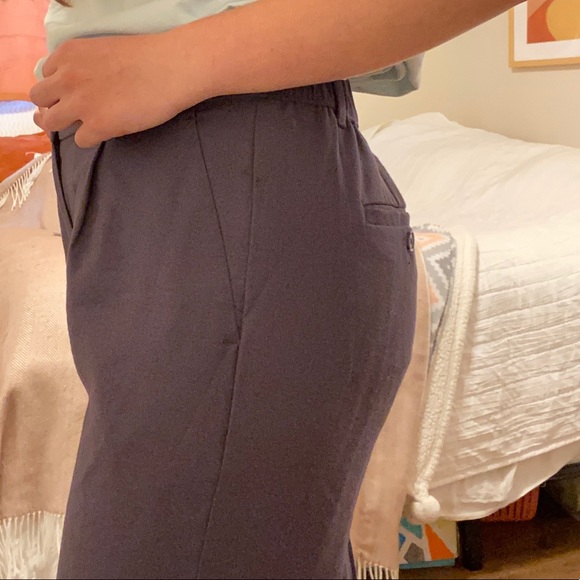 NOT FOR SALE - Picture 6 of 12